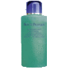Beaut&eacute; Pacifique - Shampoo til normalt/t&oslash;rt h&aring;r - 200 ml.