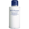 Beaut&eacute; Pacifique - Balsam til alle h&aring;rtyper - 200 ml.