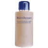 Beaut&eacute; Pacifique - Cellulite Gel - 200 ml.