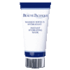 Beaute Pacifique Fugtighedsmaske - 100 ml.