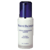 Beaut&eacute; Pacifique Lotion Hydratante Matit&eacute; (olie-fri) - 40 ml.