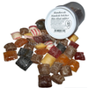 Bolcher blandende - 80  gram