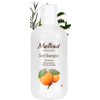 Mellisa Sk&aelig;l-shampoo - 250 ml.