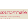Skærtoft Mølle