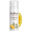 Mellisa Skrubbecreme - 50 ml