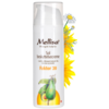 Mellisa Solcreme faktor 20 - 150 ml.