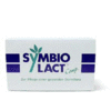 Symbiolact Comp - 30 stk