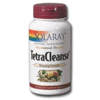 TetraCleanse - 60 kapsler.