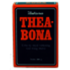 Thea-Bona The - 100 gram