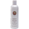 Tints of Nature Shampoo - 250 ml.