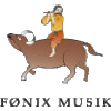 Fønix Musik