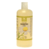 Urtekram Kamille Shampoo  500 ml.