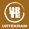 Urtekram