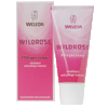Weleda Vildrose Smoothing Facial Lotion - 30 ml.