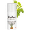 Mellisa Vortem&aelig;lk salve - 15 ml