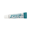 Zovir creme 5% - 2 gram