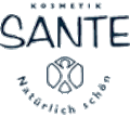 Sante
