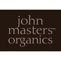 John Masters