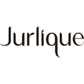 Jurlique