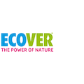 Ecover