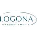 Logona