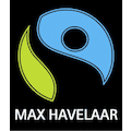 Max Havalaar.