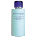Beaut&eacute; Pacifique - Kropspleje