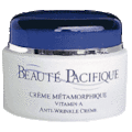 Beaut&eacute; Pacifique