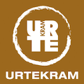 Urtekram
