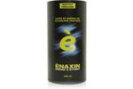Energi Produkter
