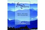 Musik til reiki & healing