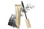 Longest Lash Mascara