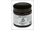 Henna Cremefarver
