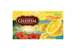 Celestial Seasonings The