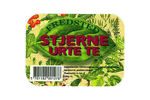 Urte Te
