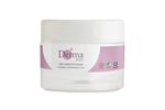 Derma Eco woman