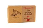 &Oslash;koladen Chokolade