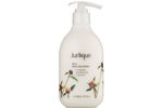 Body Care Produkter