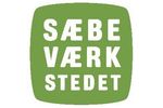 S&aelig;bev&aelig;rkstedet