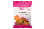 Vingummi Produkter