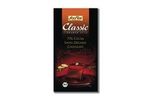 Slik og Chokolade