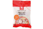 Diverse Slik Produkter