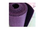 Yoga Produkter 