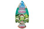 7Th Heaven Masker 