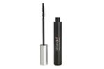 Organiqs Mascara 