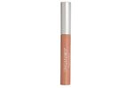 Organiqs Lipgloss