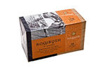 Rooibush Te (R&oslash;d Te)