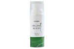Organic Boost Zinobel