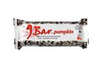 9Bar