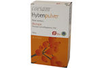 Hyben Produkter